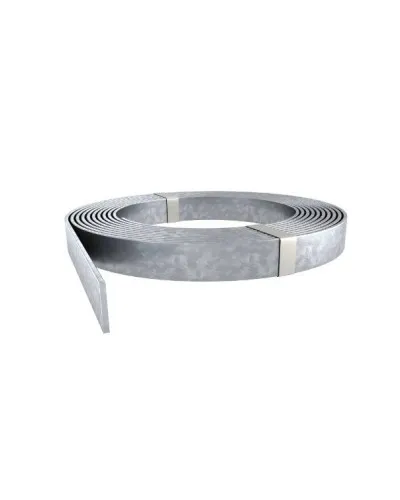 5052 DIN 40X5, (5019360 RUS). Полоса. OBO Bettermann в Златоусте