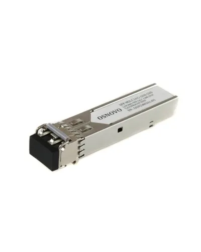 SFP-M2LC14-G-1310-1310. SFP-модуль. OSNOVO в Златоусте