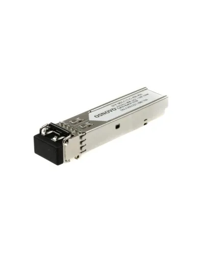 SFP-M2LC15-G-850-850. SFP-модуль. OSNOVO в Златоусте