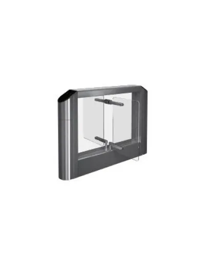 Praktika T-05-CM-900. Турникет тумбовый моторизованный. OXGARD в Златоусте