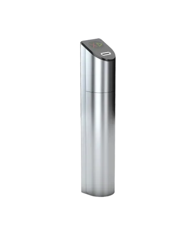 Praktika К-01-R(Mifare). Картоприемник. OXGARD в Златоусте