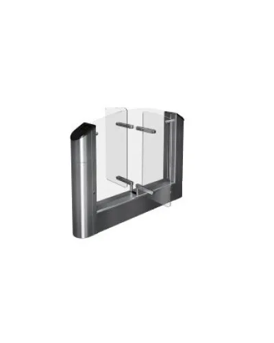 Praktika T-04-CM-900. Турникет тумбовый моторизованный. OXGARD в Златоусте