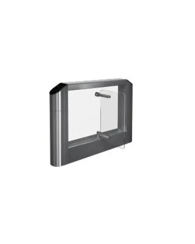 Praktika T-05-SM-900. Турникет тумбовый моторизованный. OXGARD в Златоусте