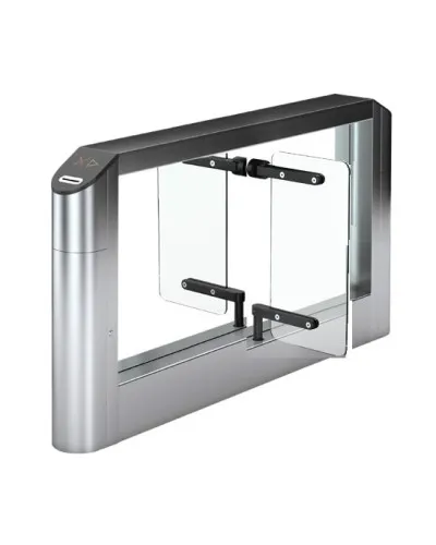 Praktika T-06-CMK-660. Турникет тумбовый моторизованный. OXGARD в Златоусте