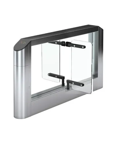 Praktika T-06-CM-660. Турникет тумбовый моторизованный. OXGARD в Златоусте