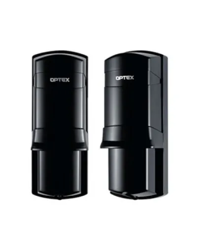 AX-70TN. Извещатель охранный оптико-электронный линейный. Optex в Златоусте