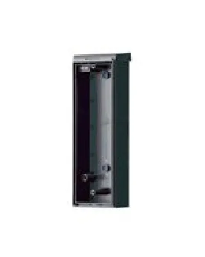 VXS BACK BOX ASSY. Коробка монтажная задняя для извещателей Optex серии VXS. Optex в Златоусте
