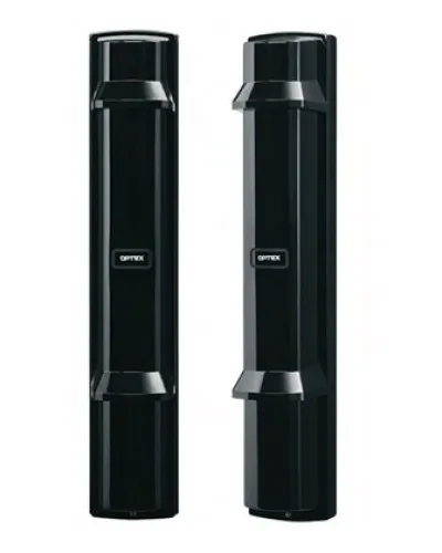 SL-650QDM. Извещатель охранный оптико-электронный линейный. Optex в Златоусте