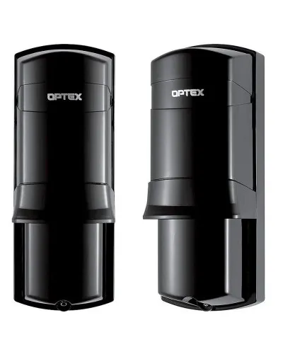 AX-200TN. Извещатель охранный оптико-электронный линейный. Optex в Златоусте
