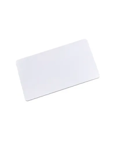 Mifare (Optimus). Карта proximity . Optimus в Златоусте