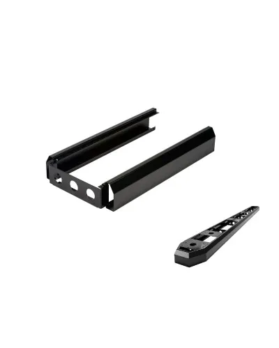 PERCo-PI-01.200. Сегмент основной. PERCo в Златоусте