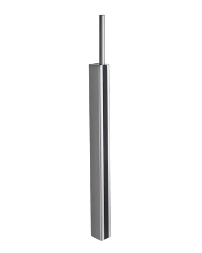 PERCo-FP-11P.2. Передняя панель для установки терминалов. PERCo в Златоусте