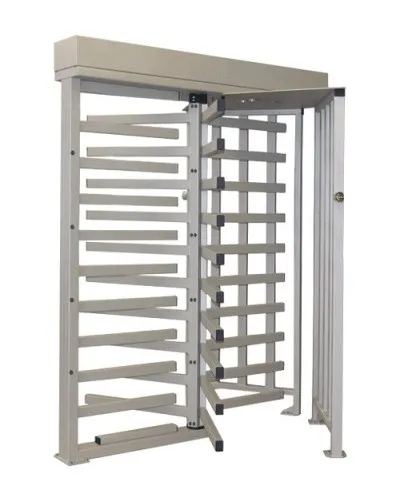 PERCo-RTD-15.2R. Турникет электромеханический полноростовый. PERCo в Златоусте