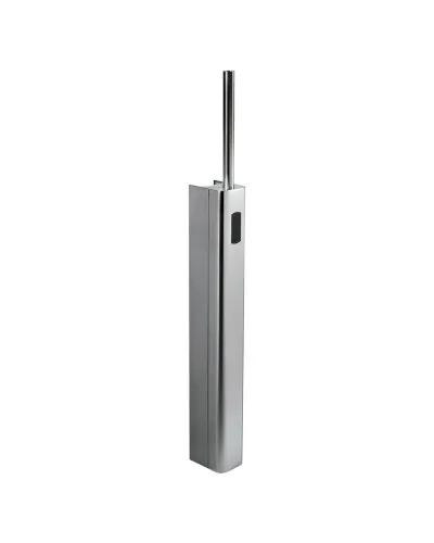PERCo-FP-01P.2. Передняя панель для установки терминалов. PERCo в Златоусте