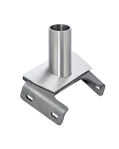PERCo-C11P.1L. Стойка для установки кронштейнов. PERCo в Златоусте