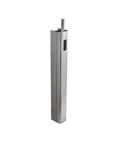 PERCo-FP-01P.1. Передняя панель для установки терминалов. PERCo в Златоусте