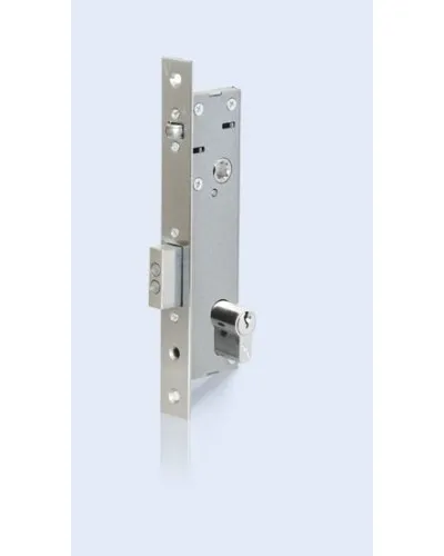 PERCo-LBP85.2. Замок электромеханический. PERCo в Златоусте