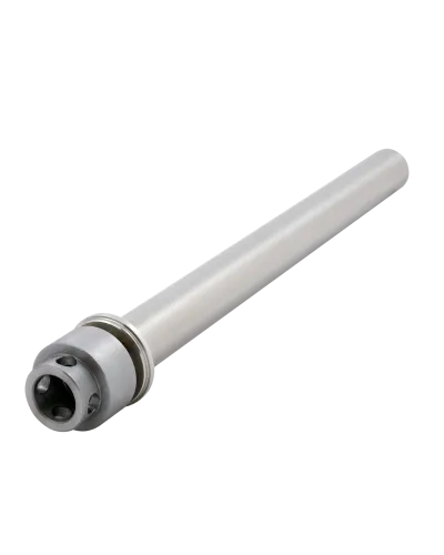 PERCo-BH02 0-06. Стойка для установки кронштейнов. PERCo в Златоусте
