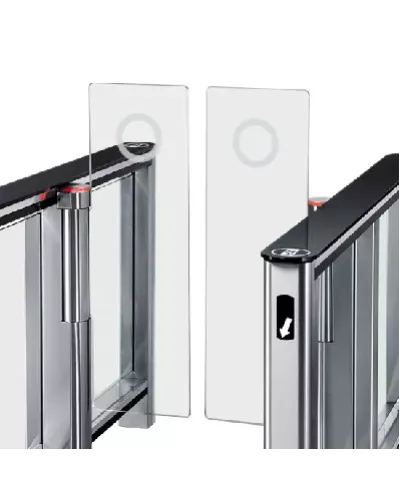 PERCo-SG2. Комплект наклеек. PERCo в Златоусте