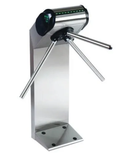 PERCo-TTR-08A. Турникет-трипод электромеханический. PERCo в Златоусте