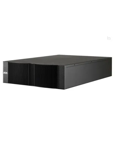 BAT VGD-240V RM VRT-10K 1A. Дополнительный блок батарей. POWERCOM в Златоусте