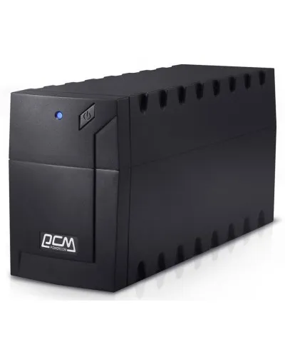 RPT-800AP. Источник бесперебойного питания. POWERCOM в Златоусте