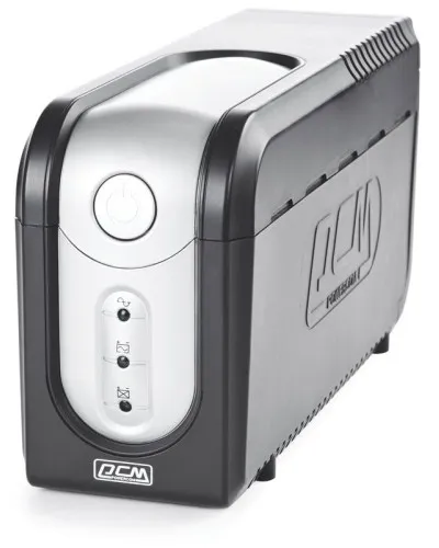 IMP-625AP. Источник бесперебойного питания. POWERCOM в Златоусте