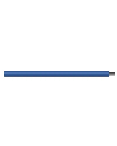 PHSC-280-EPC. Извещатель тепловой линейный (термокабель). Protectowire в Златоусте