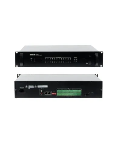 IP-A6223A. Интерфейс передачи аварийного сигнала. ROXTON в Златоусте