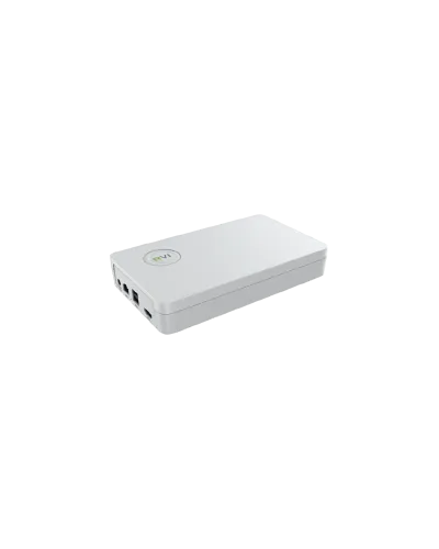 RVi-1NR05181C. Видеорегистратор IP 5-канальный. RVi в Златоусте