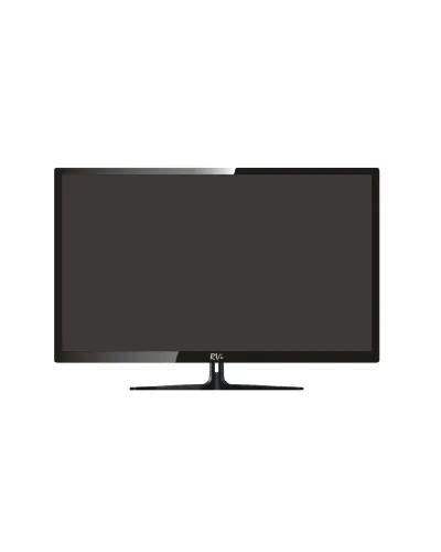 RVi-2M32U-1P: Монитор LCD 32 дюймов в Златоусте