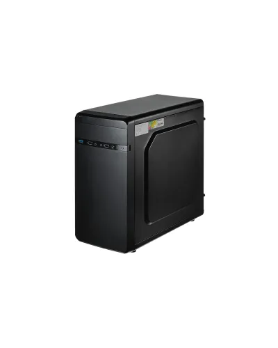 RV-WS0640 Оператор ECO. IP видеосервер 64-канальный. RVi в Златоусте