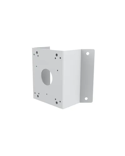 RVi-1BCM-2 white. Кронштейн угловой. RVi в Златоусте