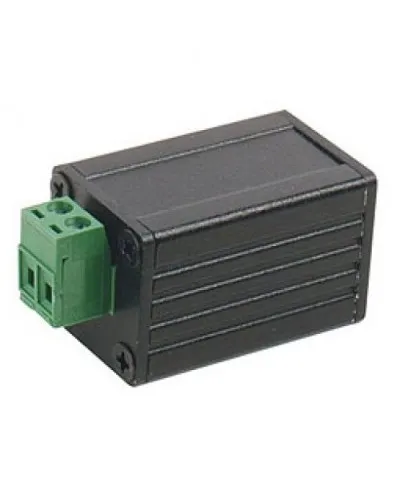 RS003. Преобразователь интерфейса USB2.0 в RS485. SC&T в Златоусте