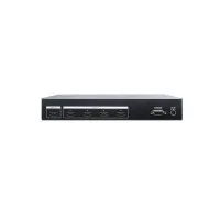 HS04-4K6G. Разветвитель. SC&T