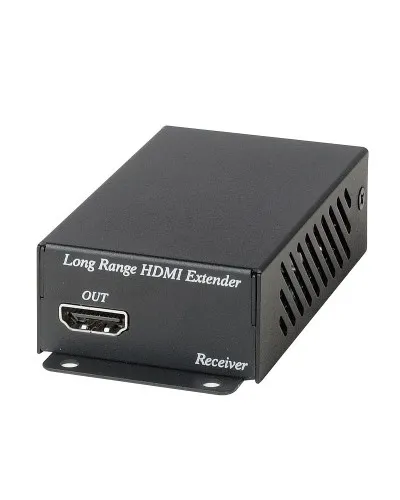 HE02ER. Удлинитель HDMI-сигнала. SC&T в Златоусте