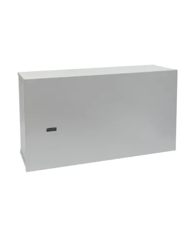 SNR-VPC-305315-P: Шкаф телекоммуникационный 19" настенный 6U в Златоусте