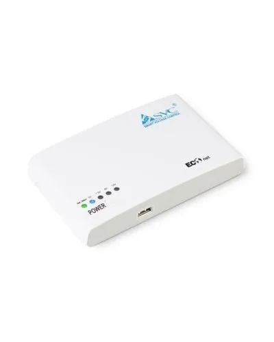 SVC ECO NET 412. Источник бесперебойного питания. SVC в Златоусте
