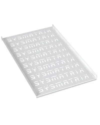 SH 9102.700 (276s). Полка 19. SYSMATRIX в Златоусте
