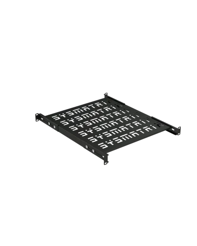 SH 5004.900 (8343s). Полка 19. SYSMATRIX в Златоусте