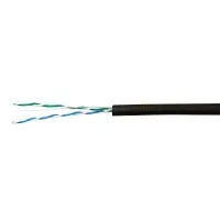 UTP outdoor 2x2x0,51 Cu Premium 100 (SkyNet)(1693216). Кабель «витая пара» (LAN) для структурированных систем связи. SkyNet