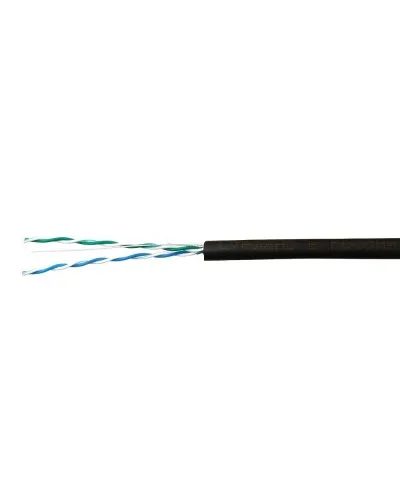 UTP outdoor 2x2x0,51 Cu Premium 100 (SkyNet)(1693216). Кабель «витая пара» (LAN) для структурированных систем связи. SkyNet в Златоусте