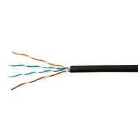 UTP outdoor 4x2x0,5 Standart 100 (SkyNet)(1693220). Кабель «витая пара» (LAN) для структурированных систем связи. SkyNet