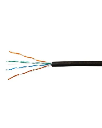 UTP outdoor 4x2x0,5 Standart 100 (SkyNet)(1693220). Кабель «витая пара» (LAN) для структурированных систем связи. SkyNet в Златоусте