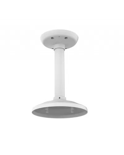 STB-C79. Адаптер потолочного кронштейна. Smartec в Златоусте