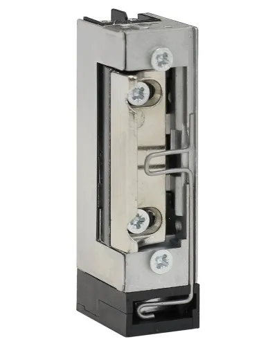 ST-SL351MNO. Защелка электромеханическая. Smartec в Златоусте