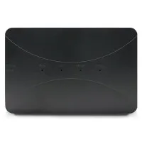 ST-AC001CNT. IP-конвертер. Smartec