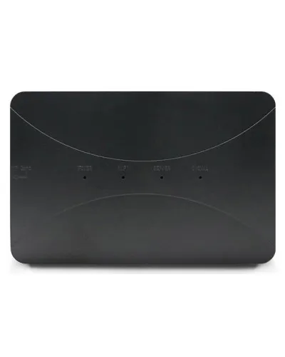 ST-AC001CNT. IP-конвертер. Smartec в Златоусте