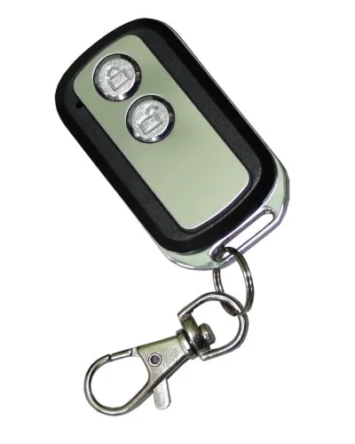 ST-RC421TL. Радиобрелок. Smartec в Златоусте
