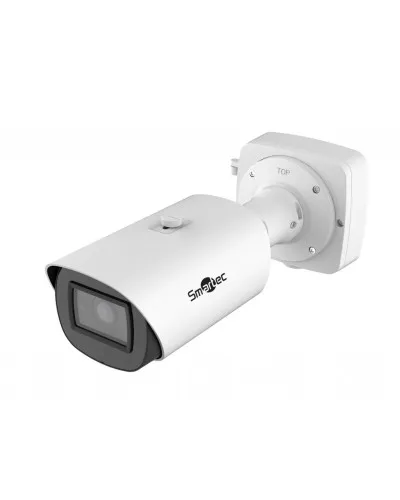 STC-IPM5614A/1 rev.2 Estima. Видеокамера IP цилиндрическая. Smartec в Златоусте